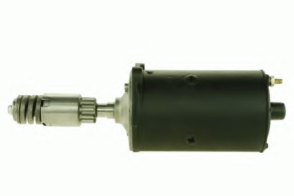 FRIESEN 8080124 Starter